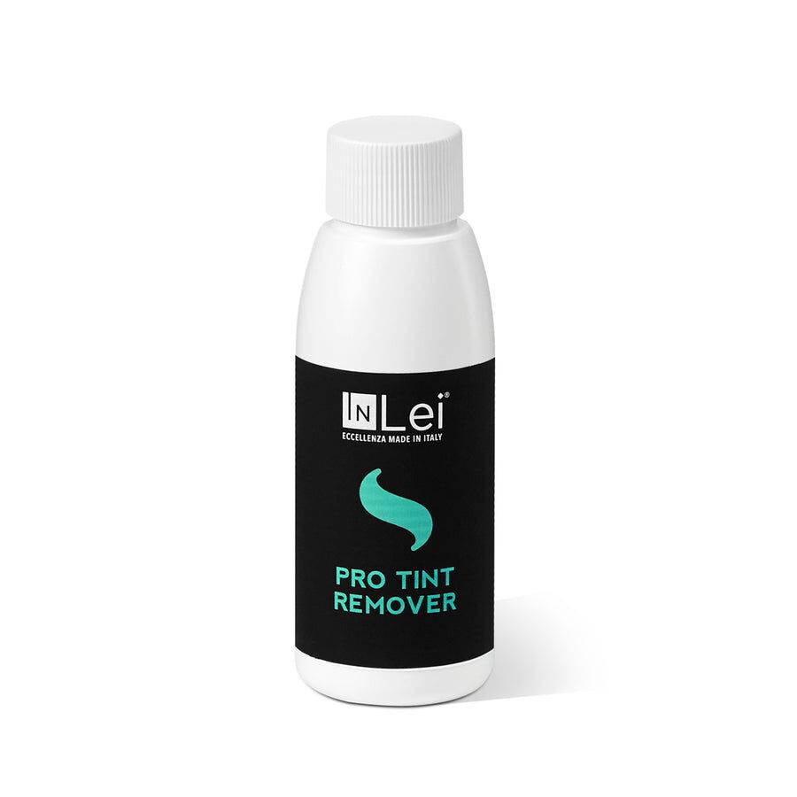 Pro Tint Remover