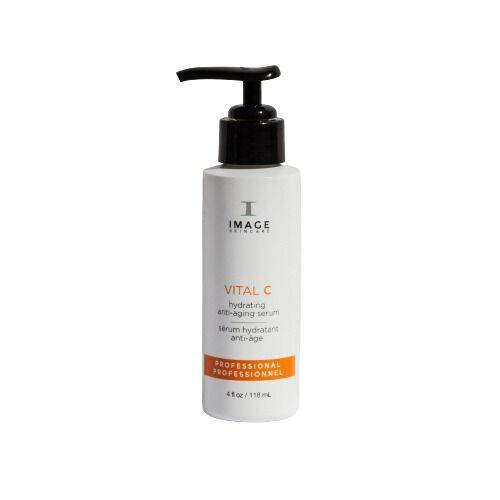 VITAL C Hydrating Anti Aging Serum