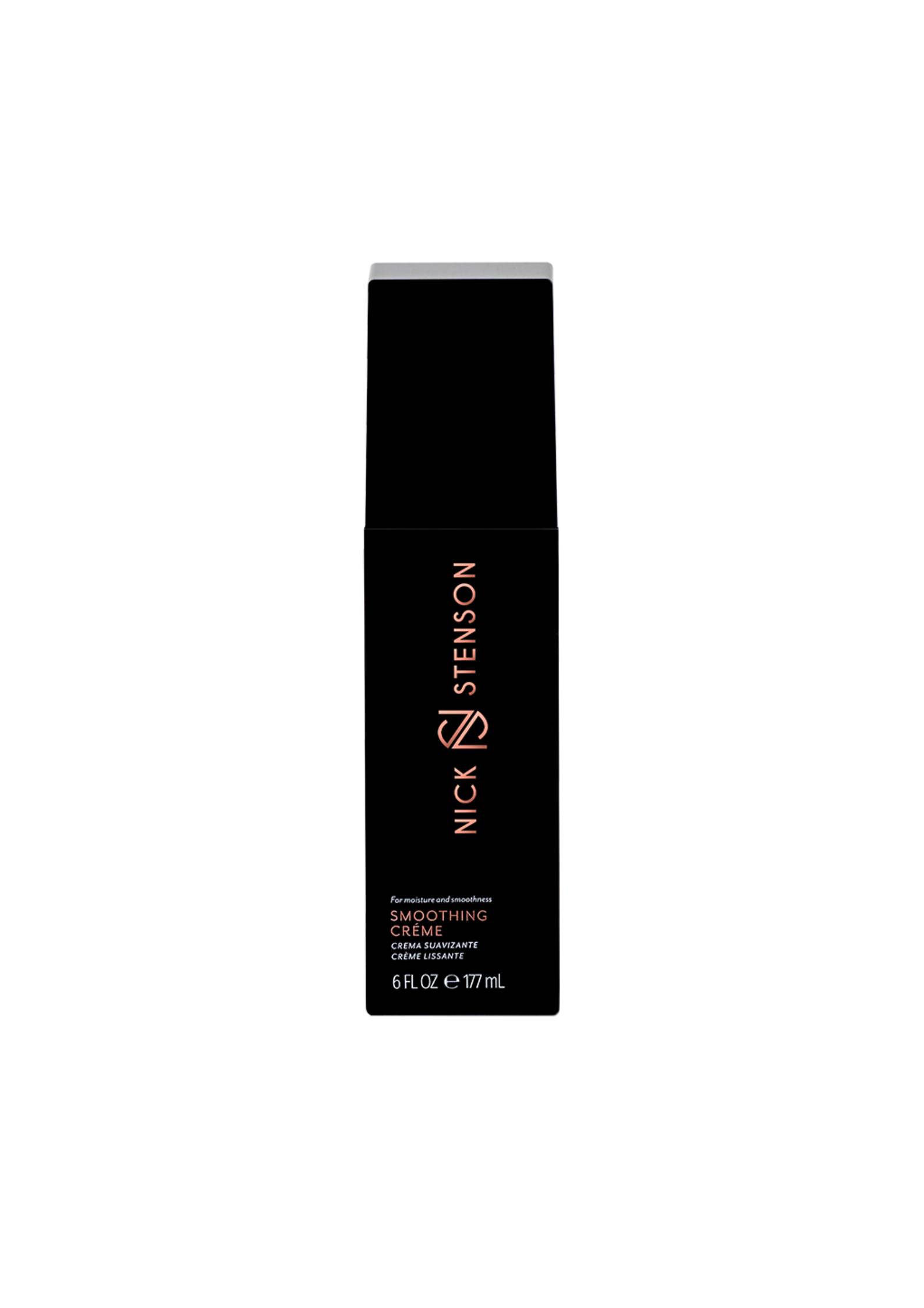Smoothing Creme