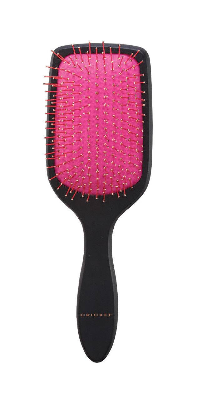 Copper Clean Designer Large Paddle Brush