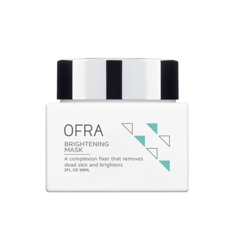 Brightening Mask