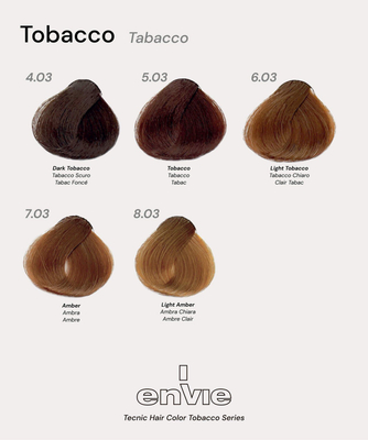 tobacco hair color brown + Ash blonde . . . #amandacarvalhoofficial #hair #haircut # haircolor #wellaplex #tobacco #brown #ash #blonde #hairstylist #colorist #salon #mumbai a strand test is required to estimate coloring time for future application. Tobacco Blonde Hair Color Inspiration