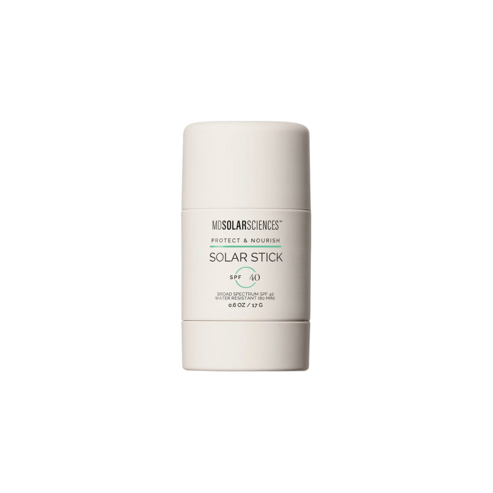 Solar Stick SPF 40