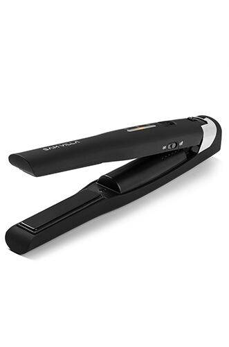 Pro Results Cordless Flat Iron