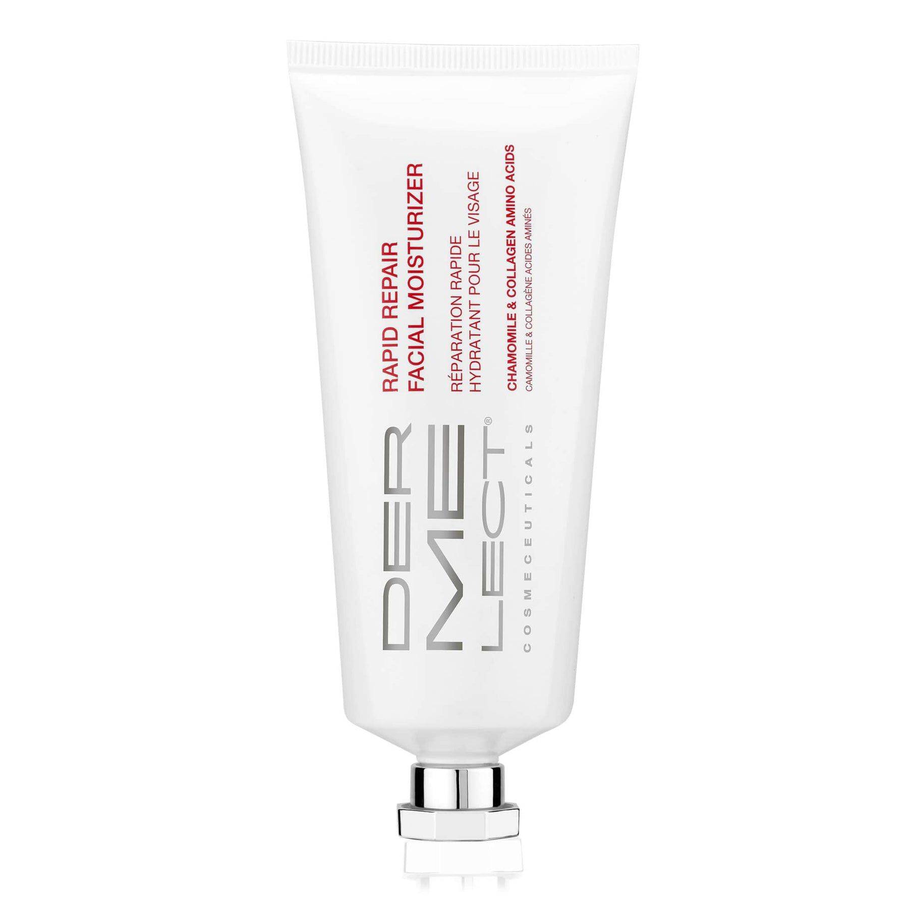 Rapid Repair Facial Moisturizer