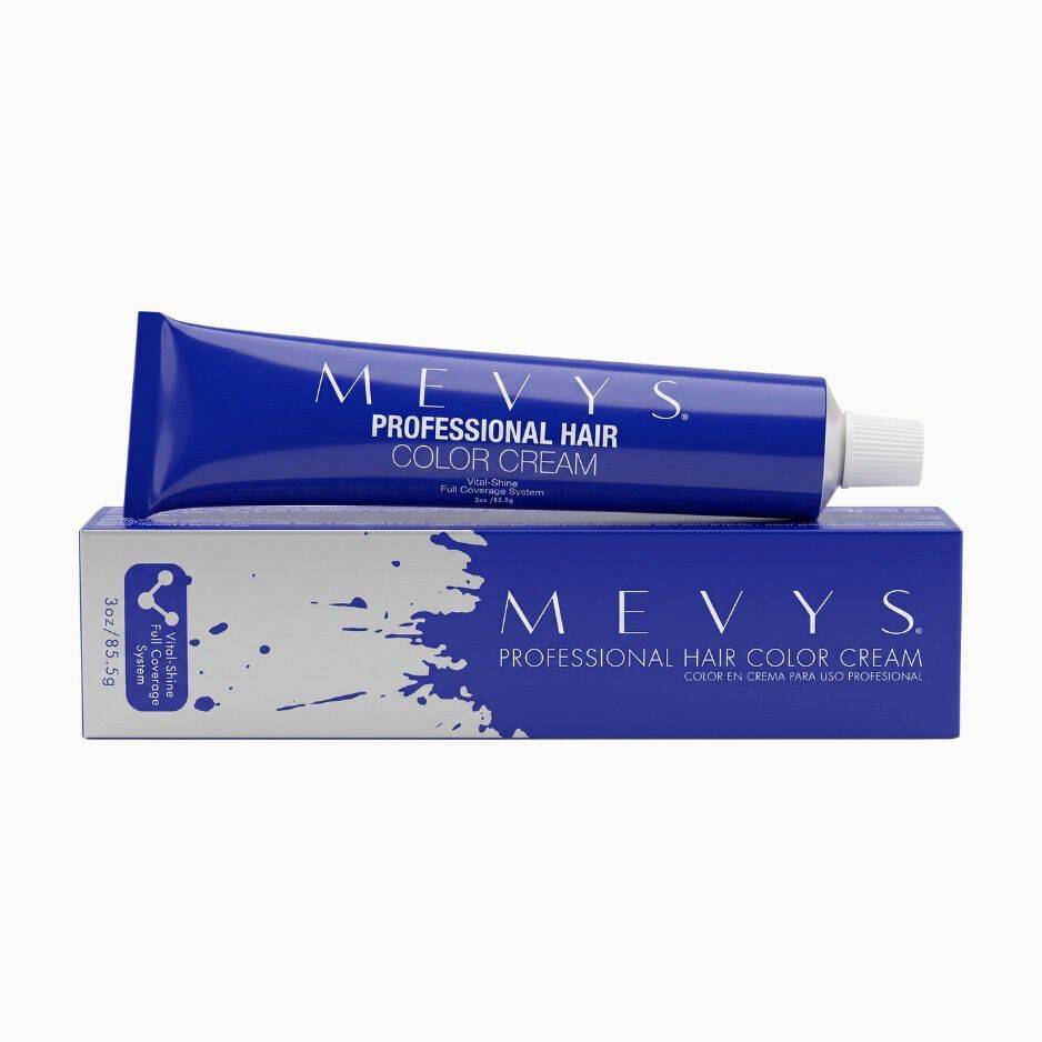 Vital Shine Color System 3 oz