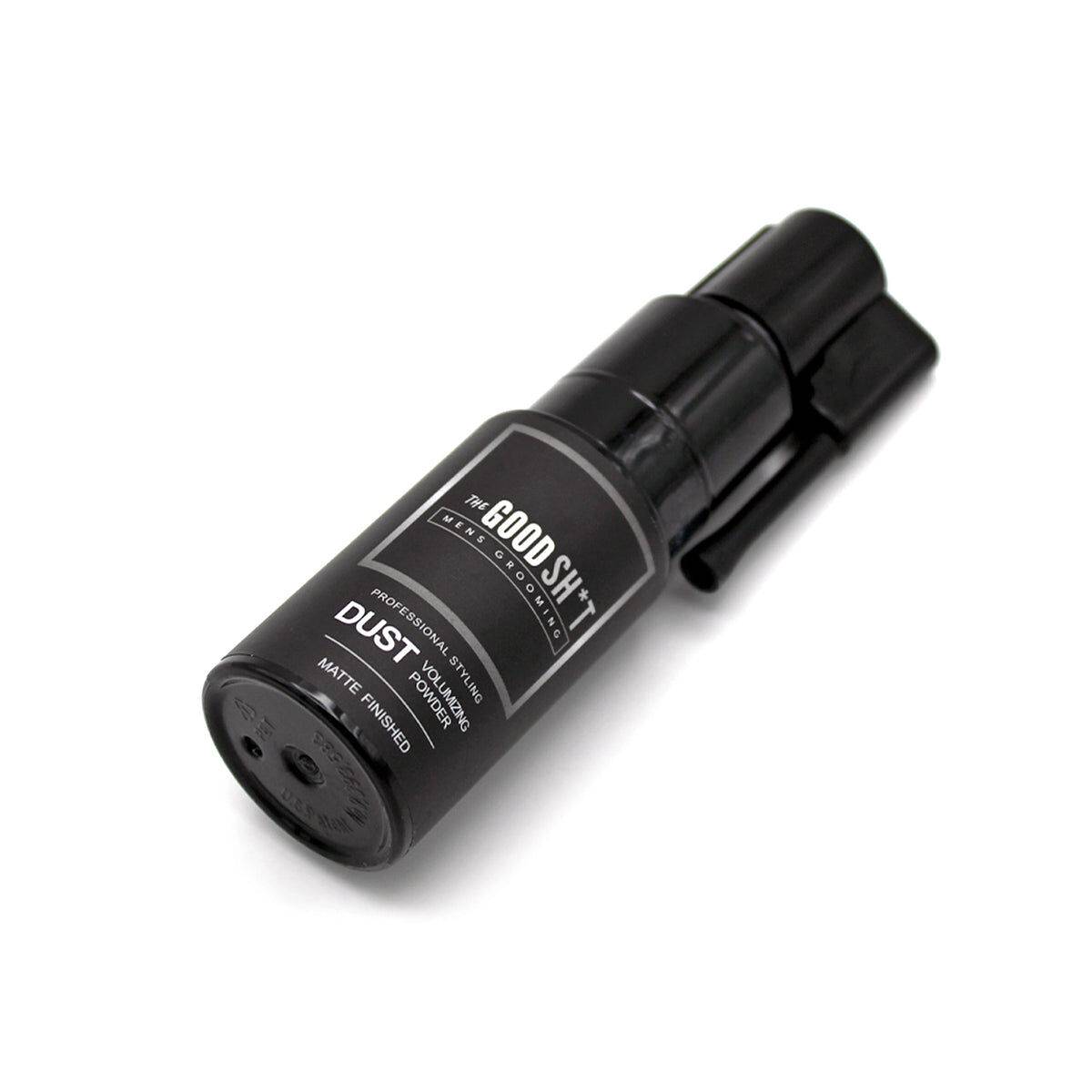 Spray Texure Powder