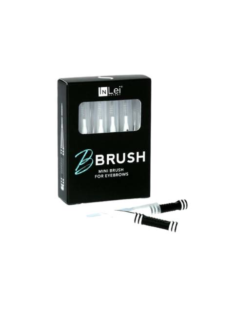 B-Brush 12pcs