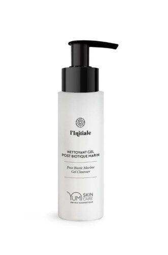 Marine Gel Cleanser
