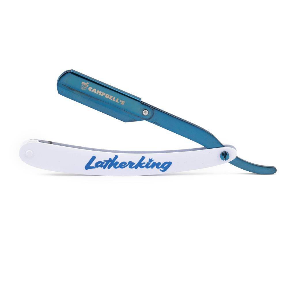 Latherking Razor
