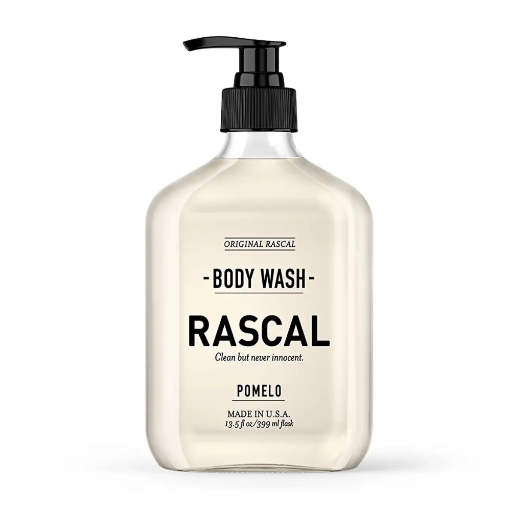 Body Wash - Pomelo 13.5oz