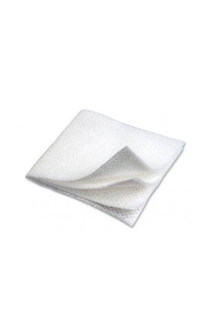 Non-Woven Gauze - 200 ct
