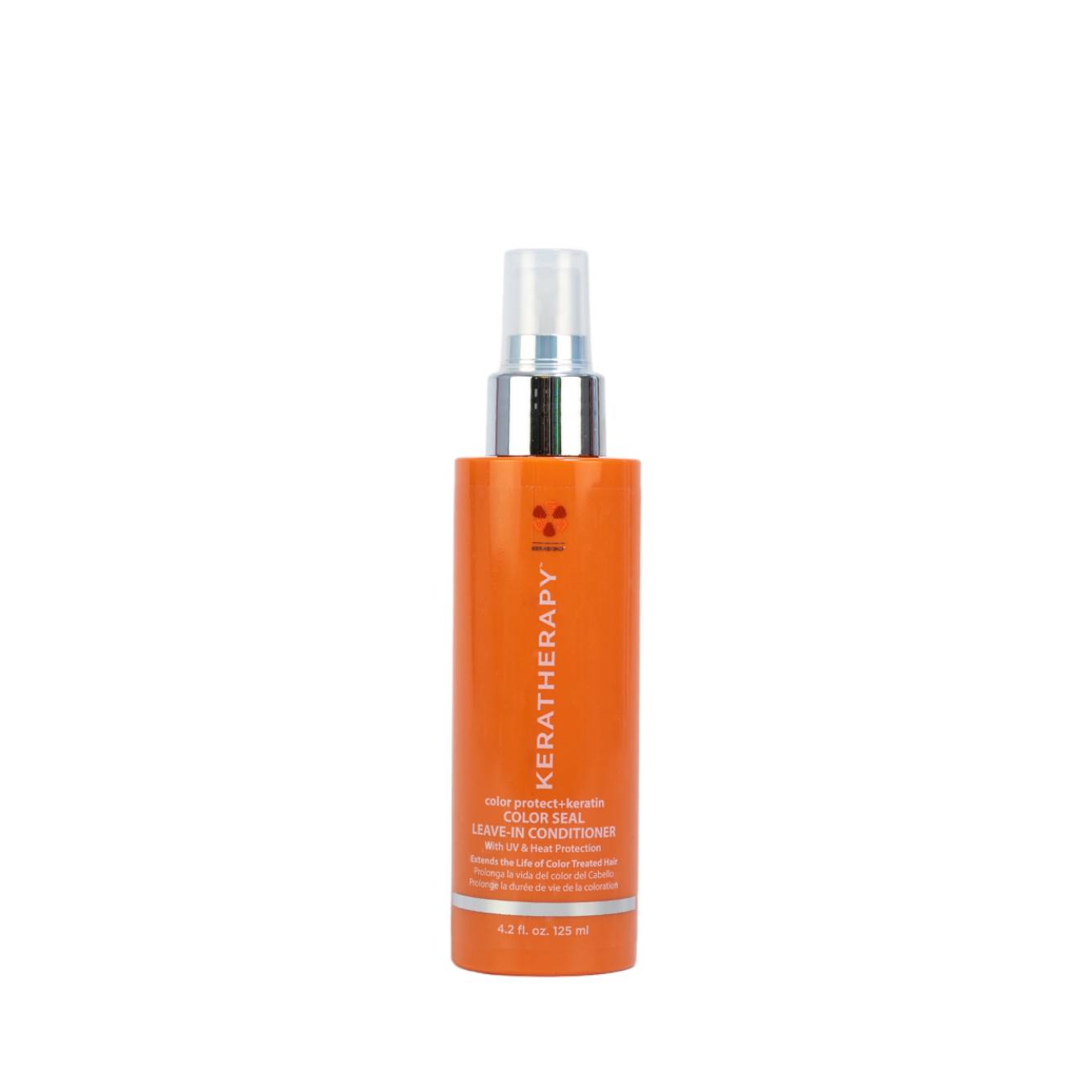 Color Seal Leave-In Spray 4.2oz