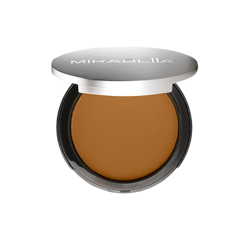 Pure Press Powder Foundation