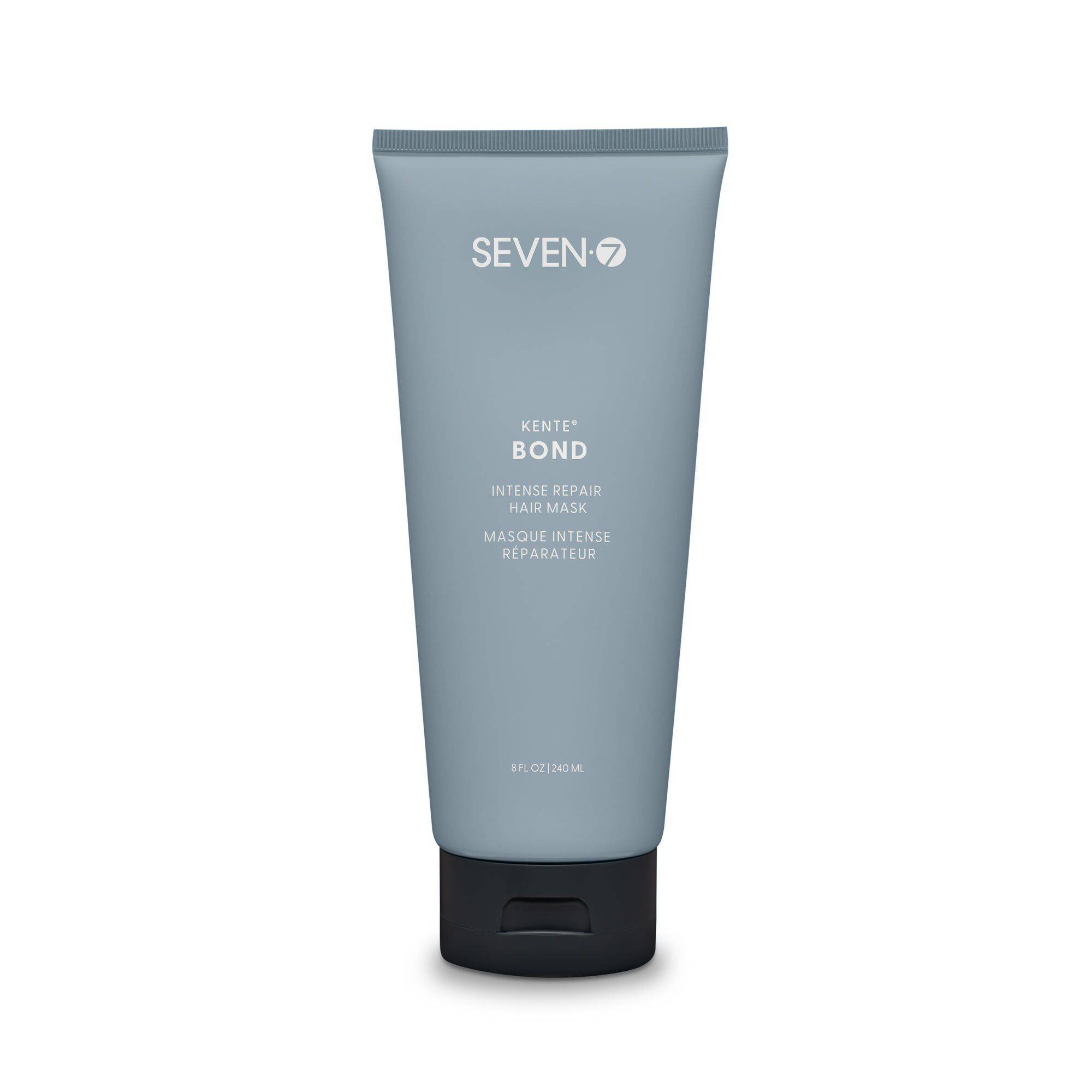 KENTE BOND Intense Repair Hair Mask