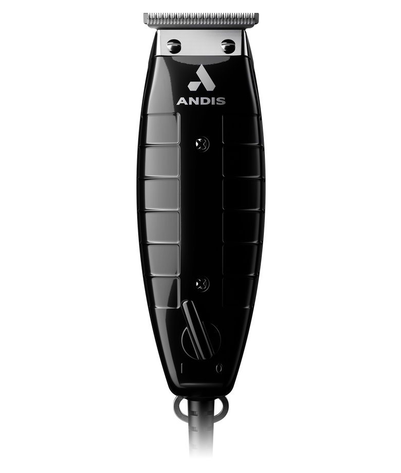 GTX T-Outliner® T-Blade Trimmer