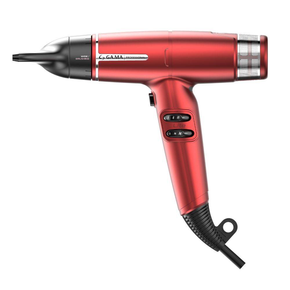 iQ Lite Perfetto Hair Dryer