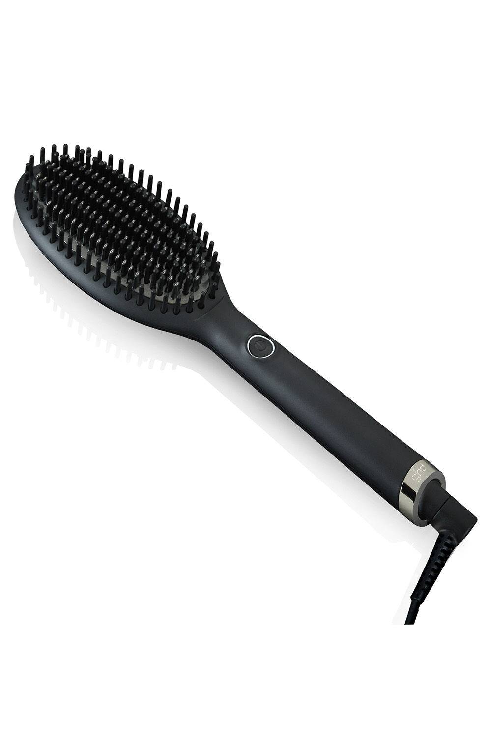 Glide - Smoothing Hot Brush