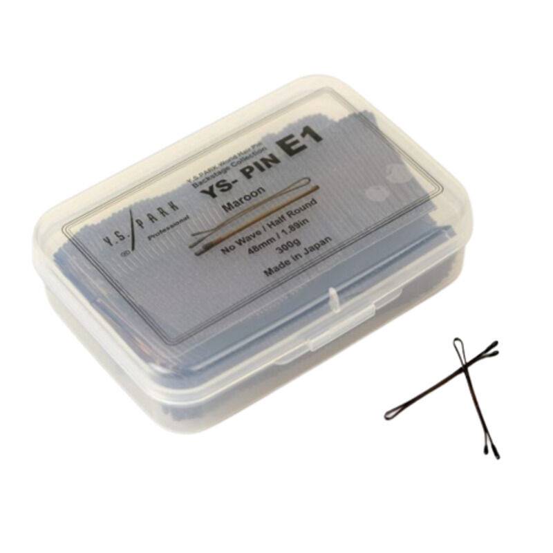 European Type Hair Pin