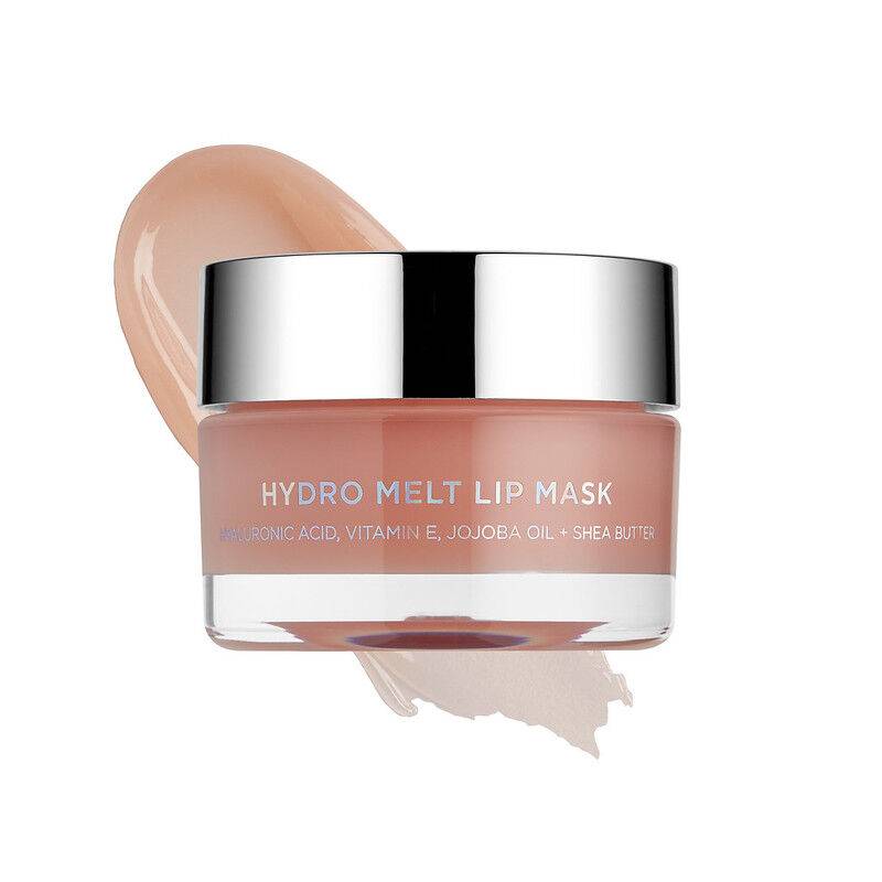 Hydro Melt Lip Mask