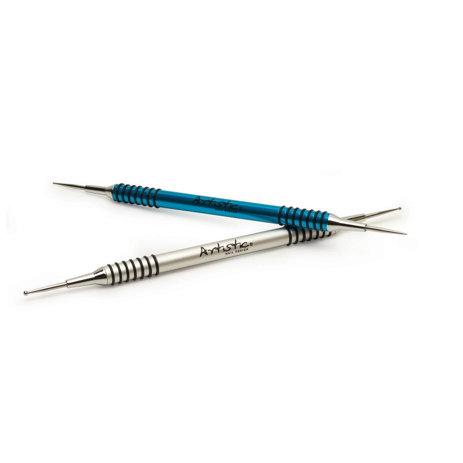 Artistic Stylus Marbling Tool Kit