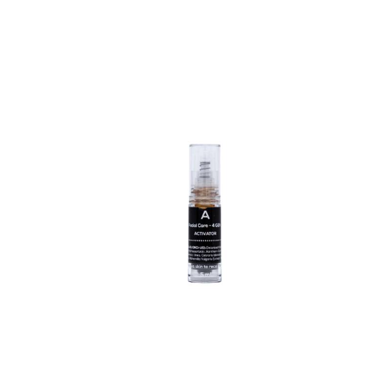 Facial Care Activator - A