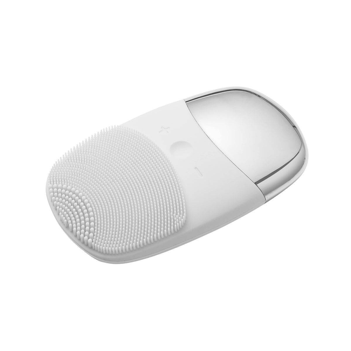 zoe ayla vibrating facial massager Zoe Ayla Facial Massager Tool