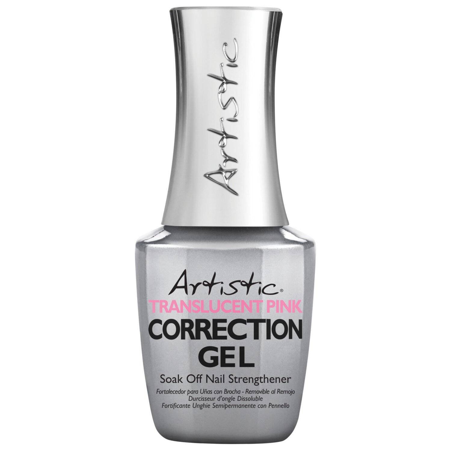 para gel PROFESSIONAL NAIL 未開封 para-art-am-2g-thum.jpg