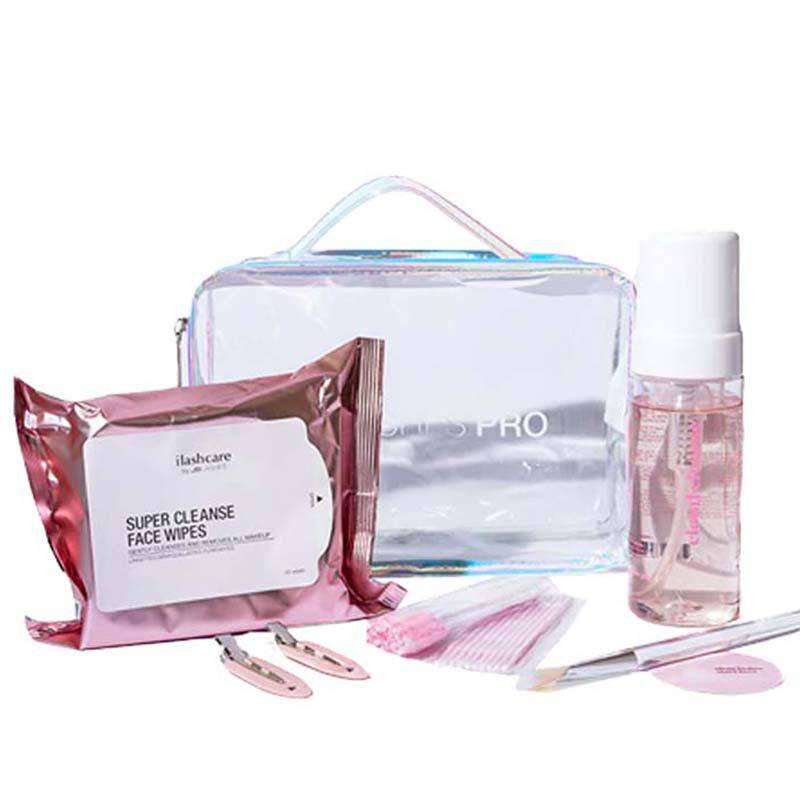 Cleanse-It Kit