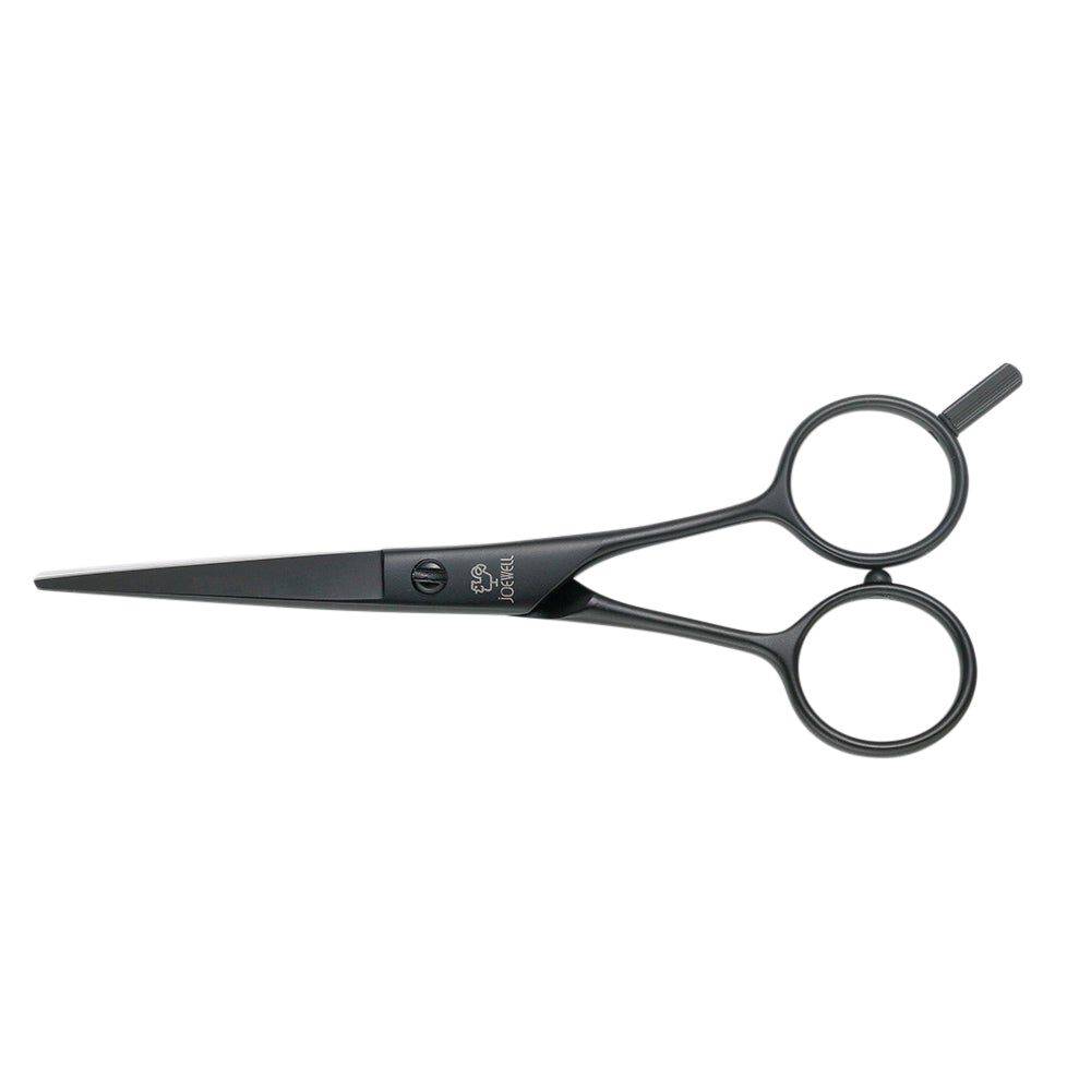 HairArt Joewell Scissors - Shears FX55 5.5
