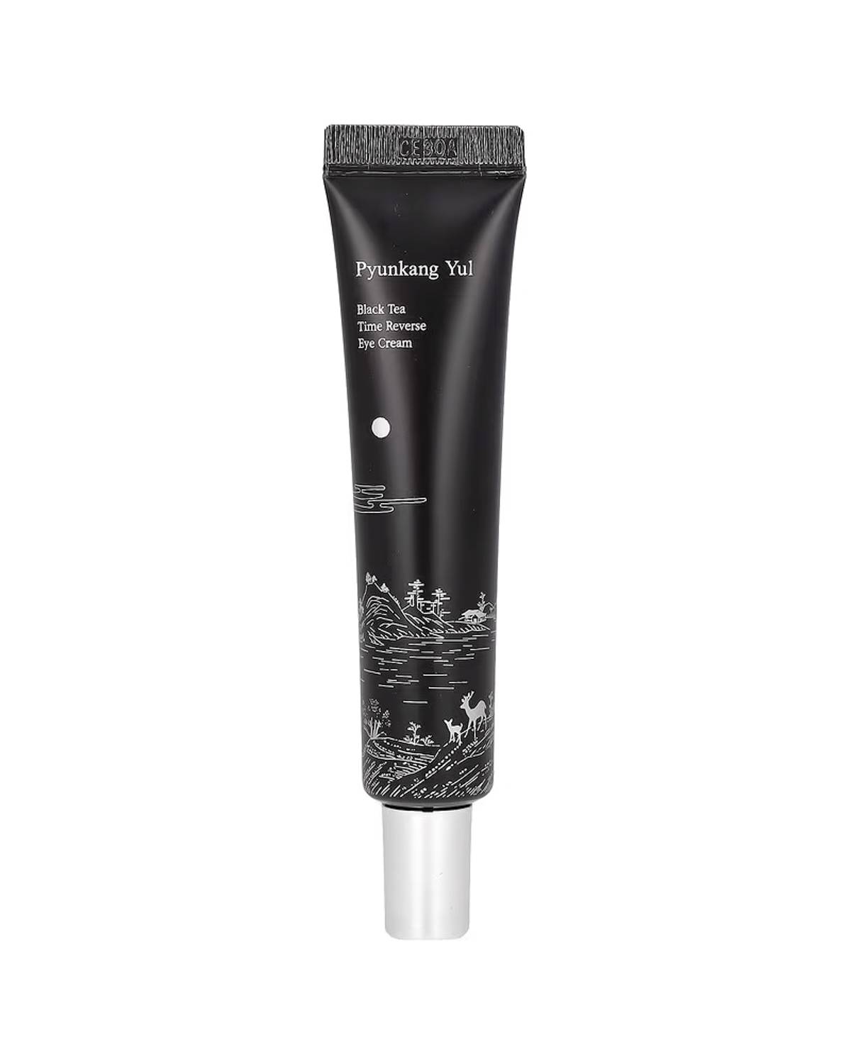 Black Tea Time Reverse Eye Cream 0.85oz
