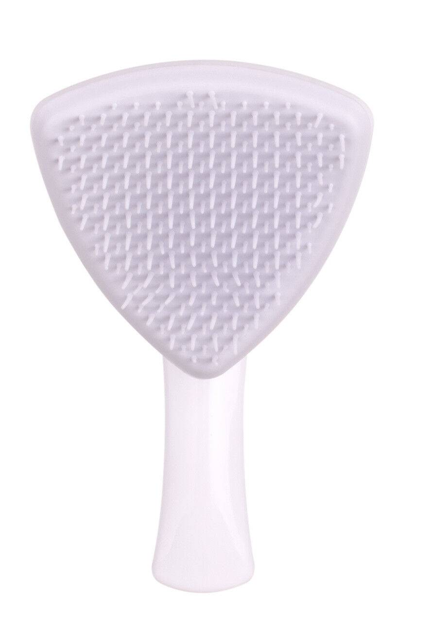 Ultra Smooth Coconut Detangling Brush
