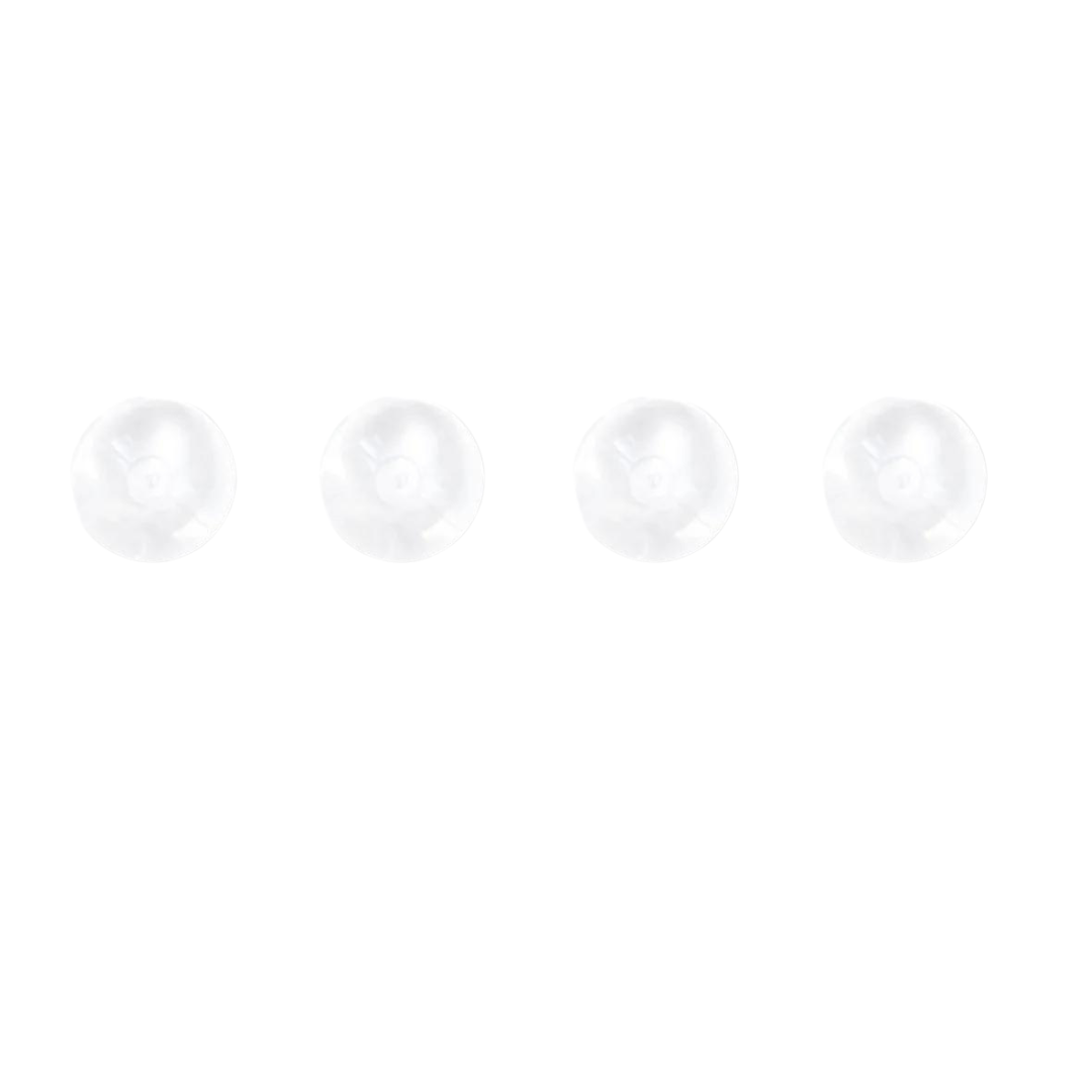 Placement Board Attachments