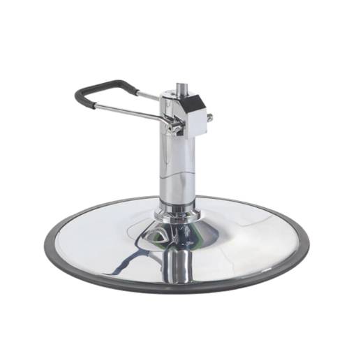 HYDBASE-CR Chair Base