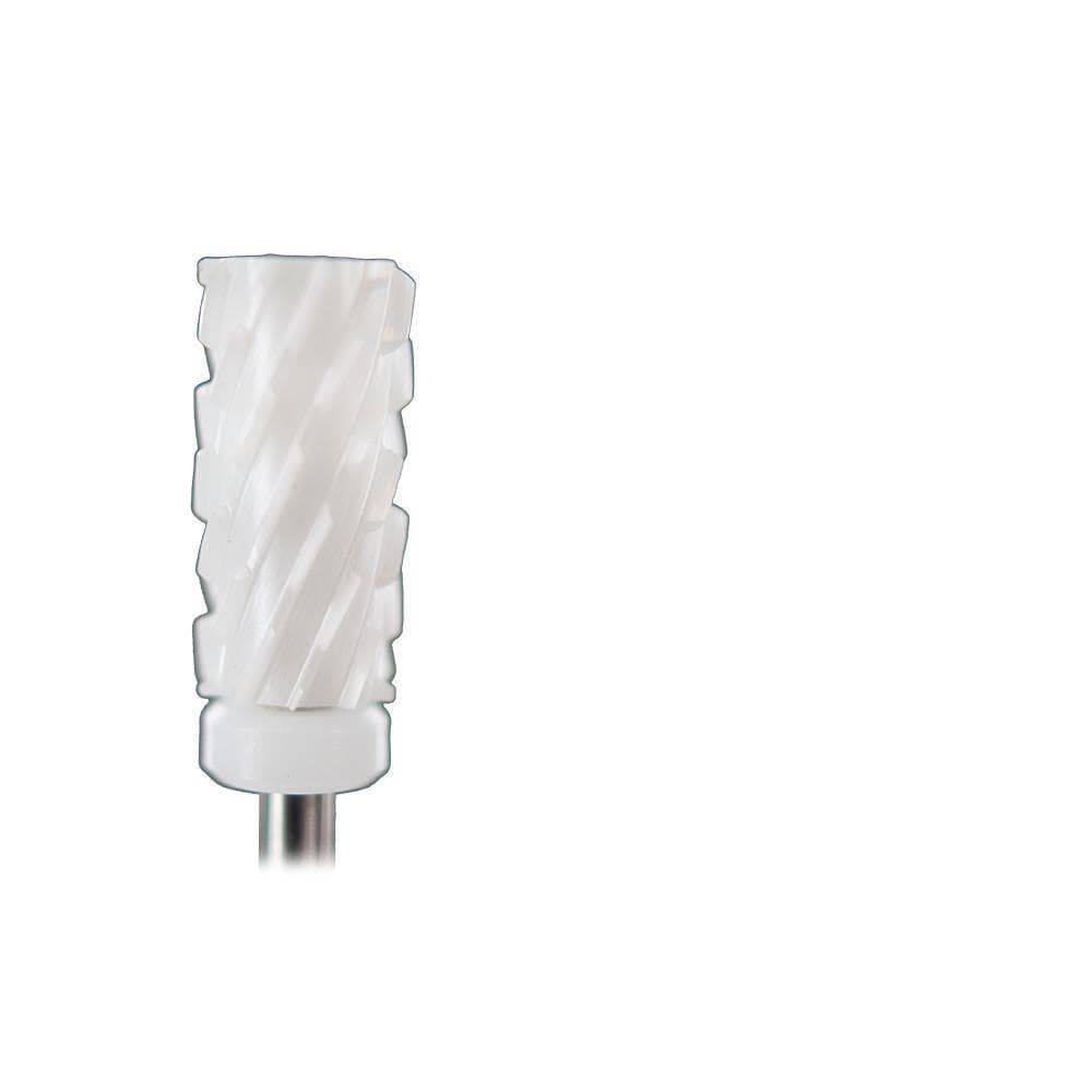Ceramic Barrel Large CC14