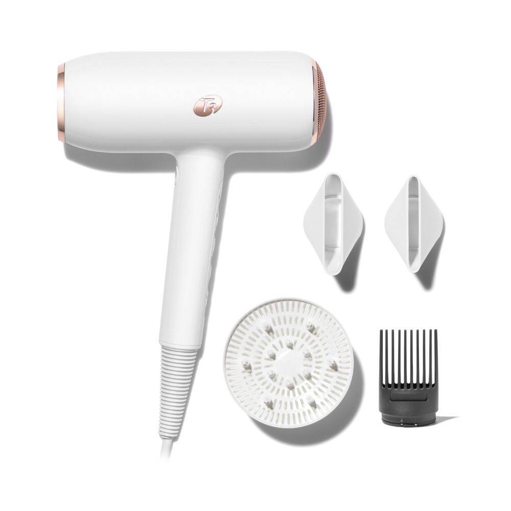 Featherweight StyleMax Hair Dryer