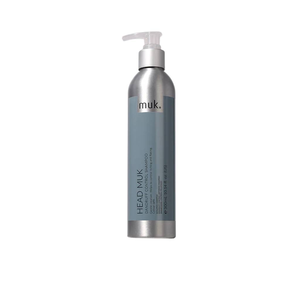 Head muk Dandruff Control Shampoo