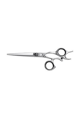 Signature Series Shear - Right Handed