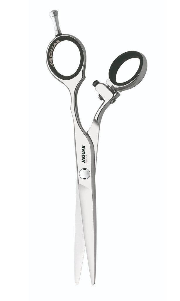 Gold Line Convex Flex 5.5" Shears