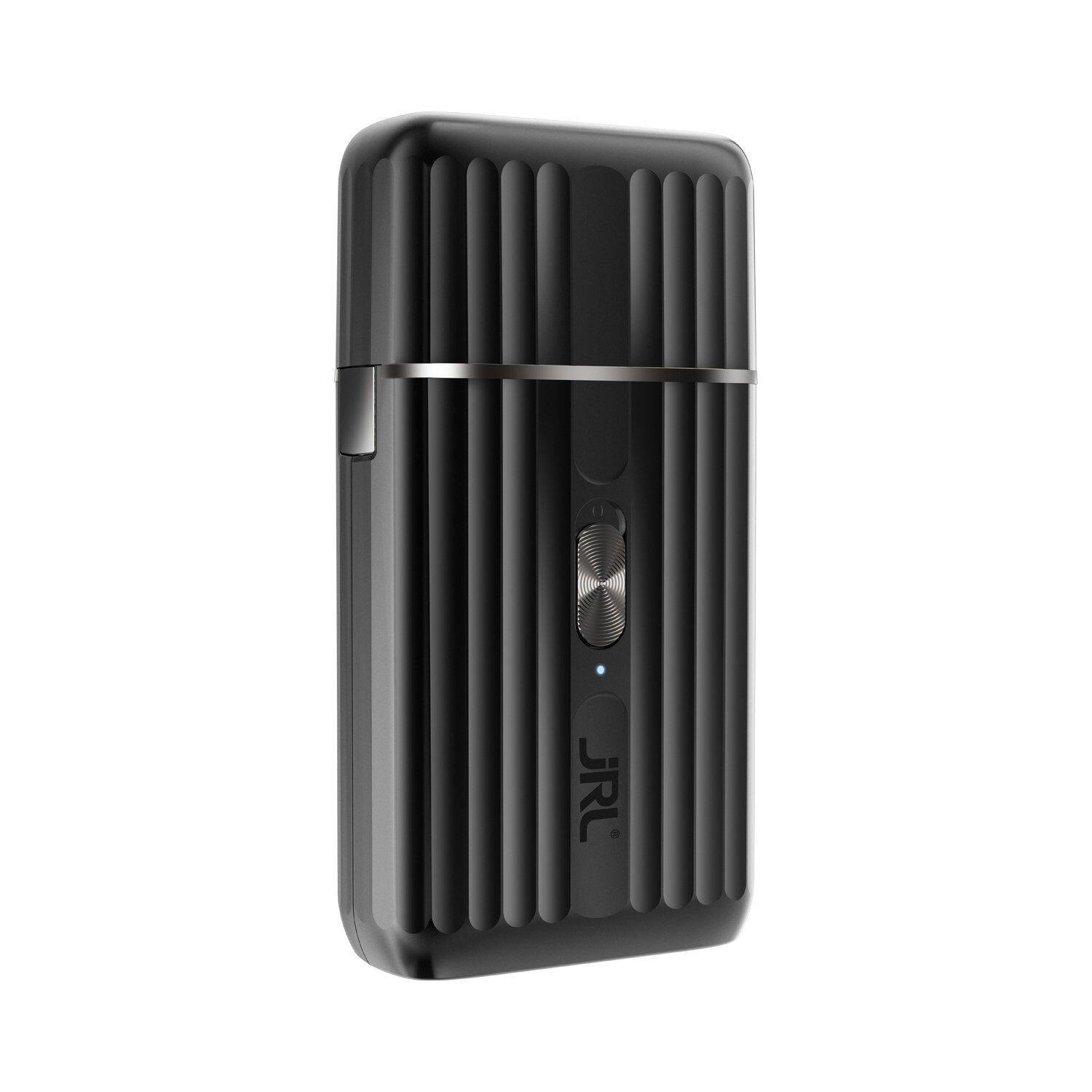 Onyx SF Pro Shaver