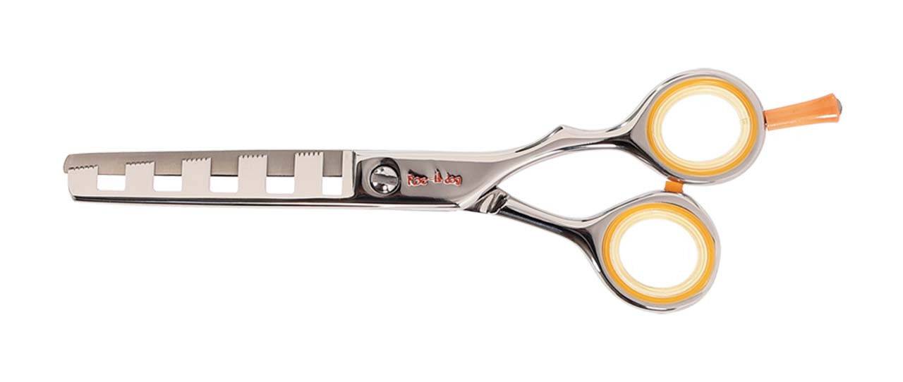 Roc-it Dog RT-5 Chip Cut Shear