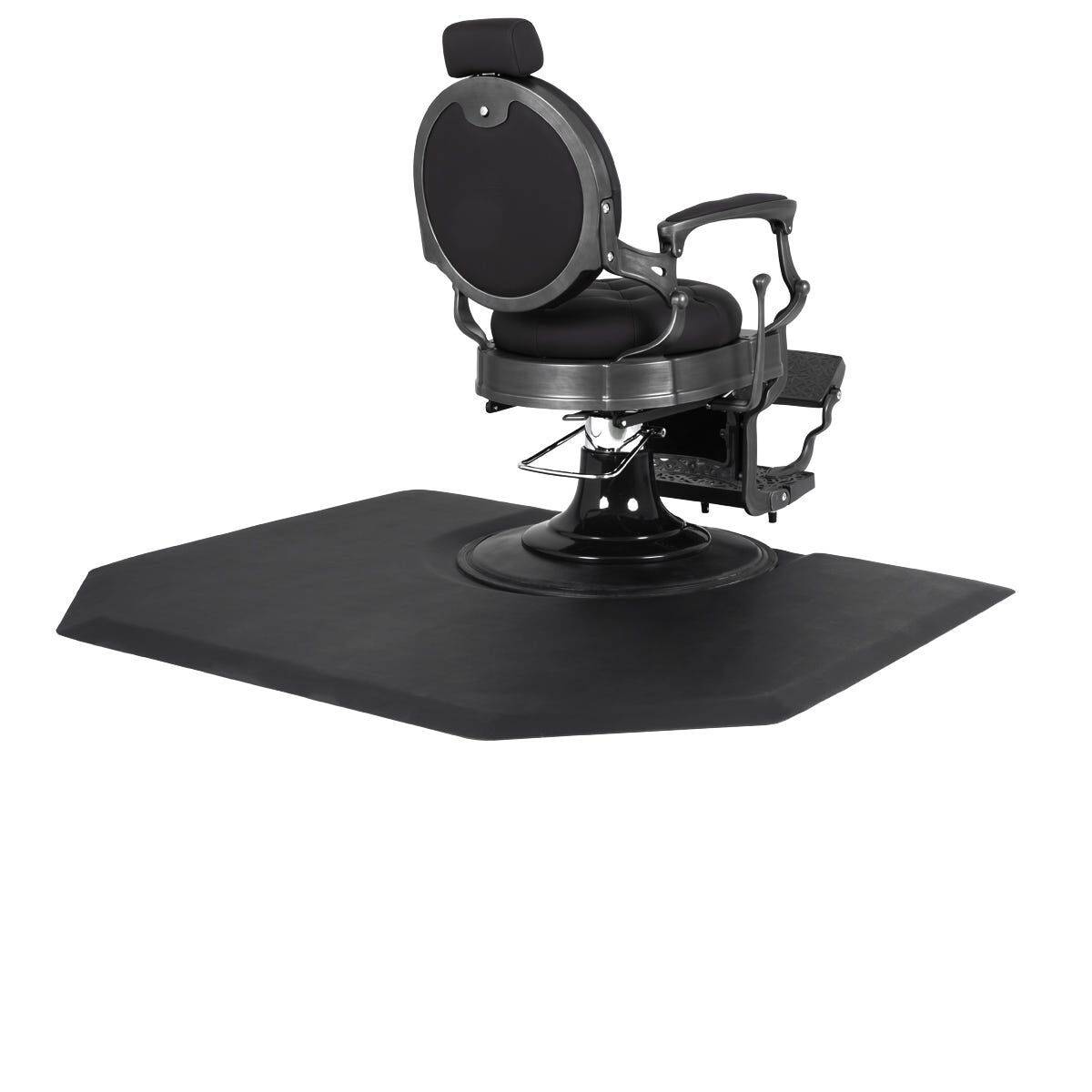 Anti-Fatigue Mat 4'x5' Single Sponge