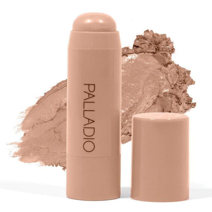 I'm Glowing Creamy Stick Luminizer - 0.20 oz