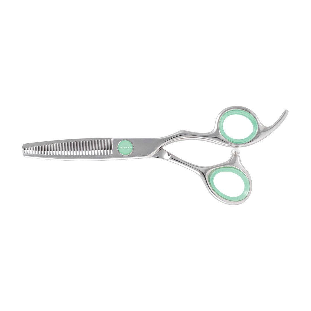 New Beginnings Thinning Shear