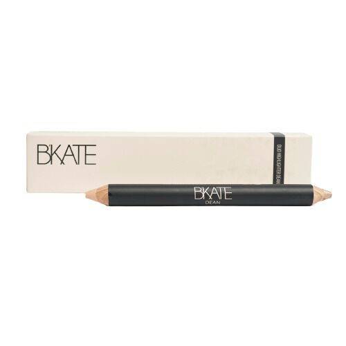 Concealer/Highlighter Duo