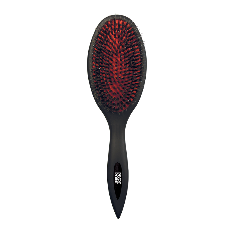 Cushion Brush