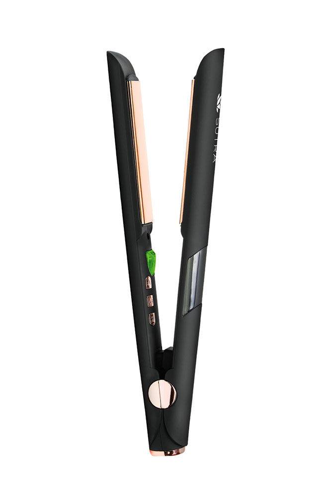 IR2 Infrared Flat Iron - 1"