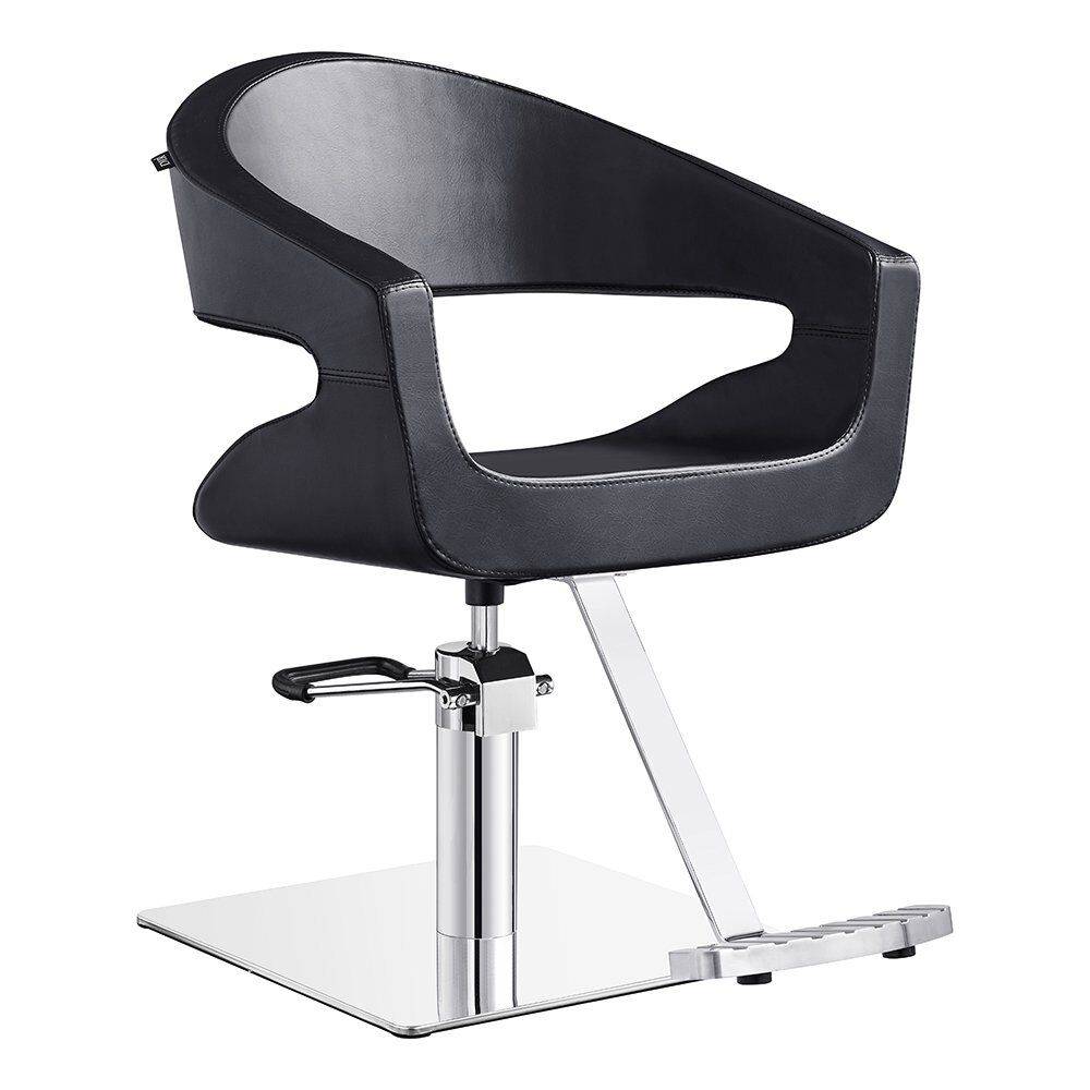 Gama Salon Styling Chair