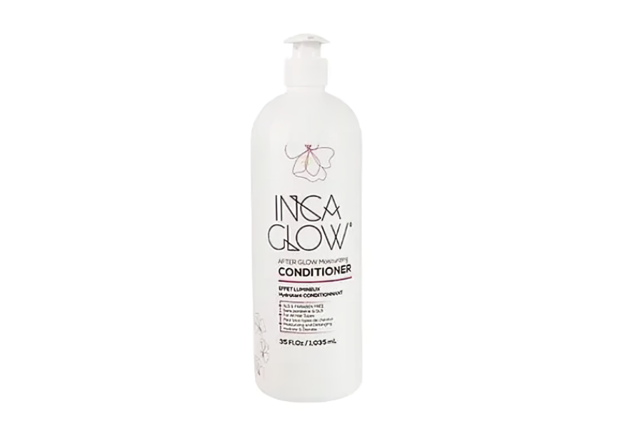 After Glow Conditioner