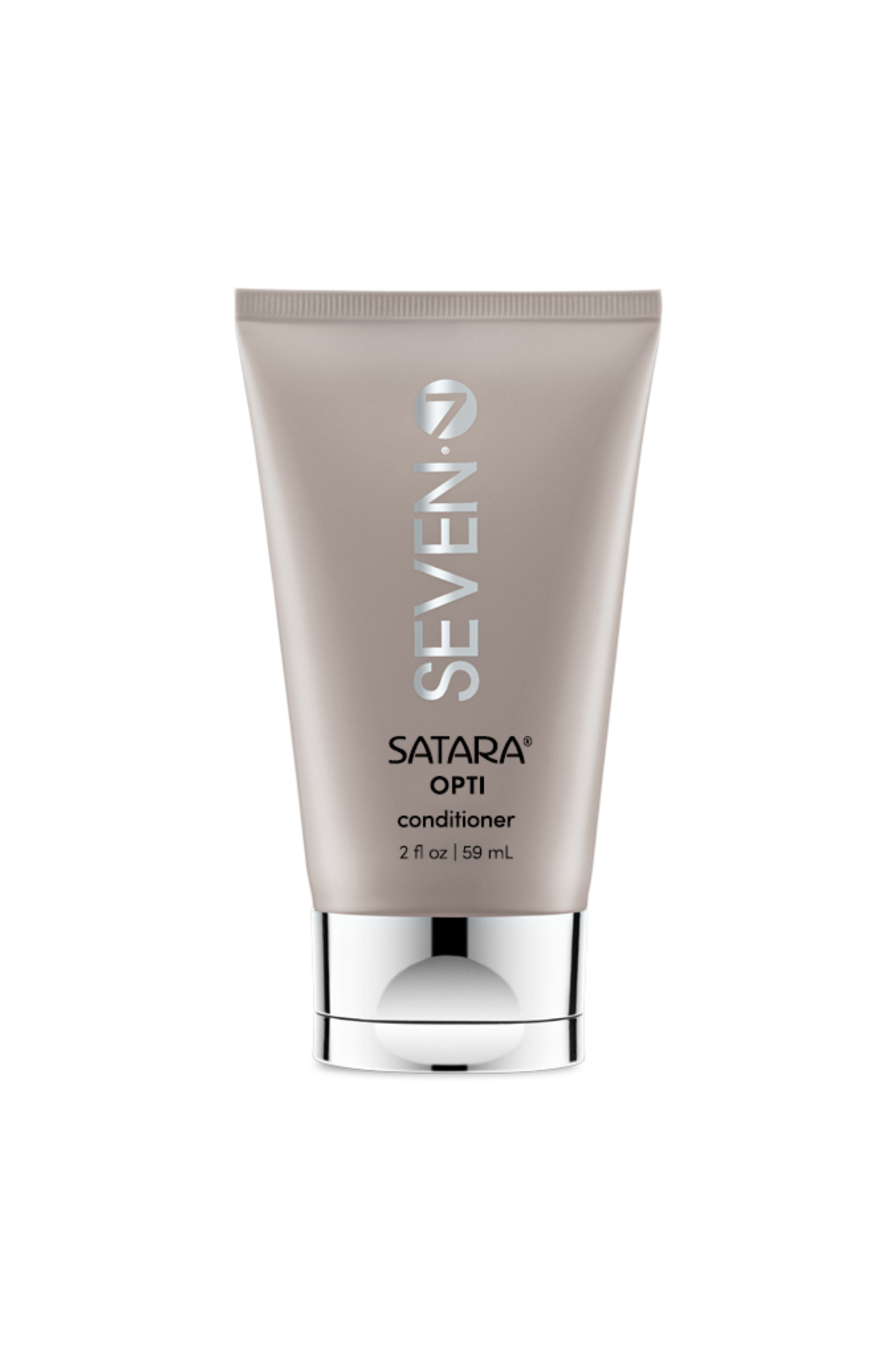 Satara OPTI Conditioner